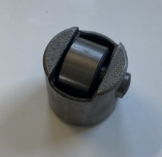 Zved&aacute;k          01215