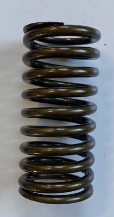 Pružina