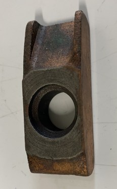 K&aacute;men