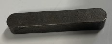 P&eacute;ro 9x7x45 8H