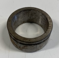 Pouzdro n&aacute;honu ot&aacute;čk.T148