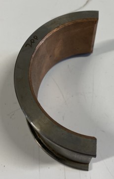 P&aacute;nev ojničn&iacute; T148.