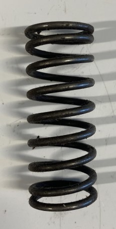 Plech-ozubce  T148