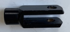 Vidlice