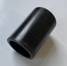 Rozpěrka