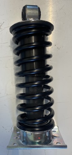 Tlumič sachs    301700135001