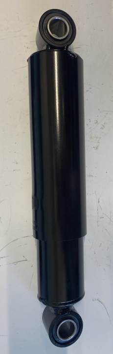 Tlumič tel. 50x230 LIWA