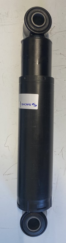 Tlumič  tel.SACHS N45X230hA-T1