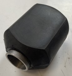 Silenblok kabiny 43.23
