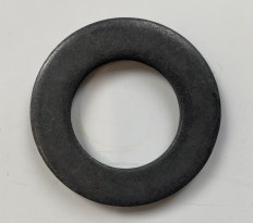 Podložka D 34