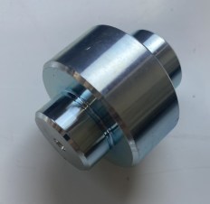 Čelist brzdov&aacute; PERROT 410x180