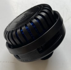 TLUMIC ODFUKU 432 407 060 0