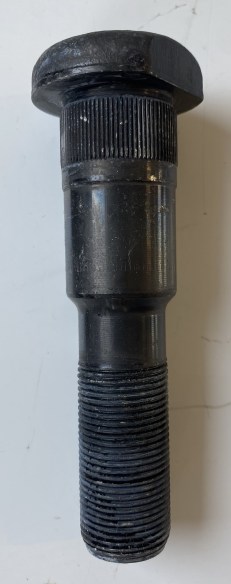 &Scaron;roub kola