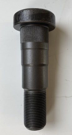 &Scaron;roub kola zadn&iacute; 22x1,5