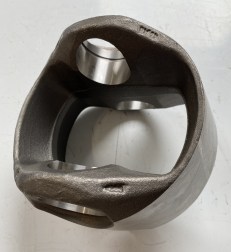 D&iacute;l kloubovky středn&iacute; GKN  700