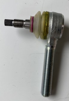 Čep kulov&yacute; &uacute;pl. ZF 0501204714