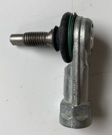 Čep kulov&yacute; &uacute;pl. ZF 0732107018