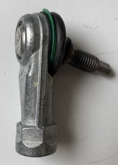 Čep kulov&yacute; &uacute;pl. ZF 0732107019