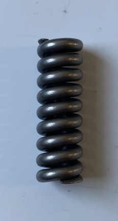Pružina