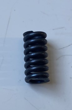 Pružina D 1.8