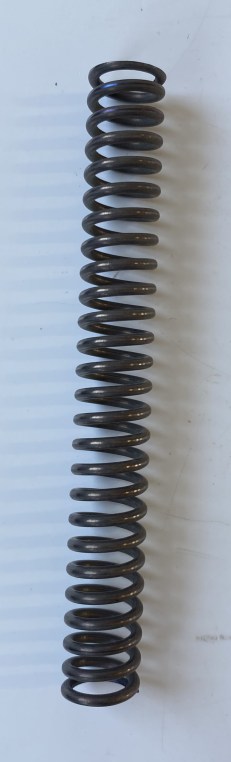 Pružina D 1,8             2050