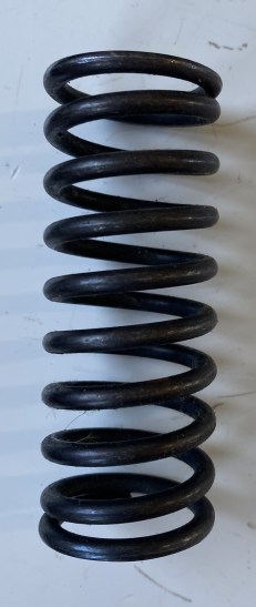 Pružina