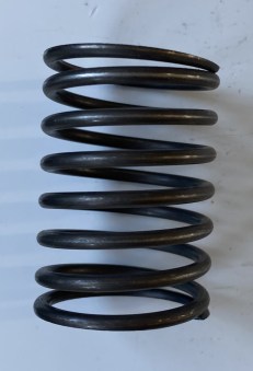 Pružina D3