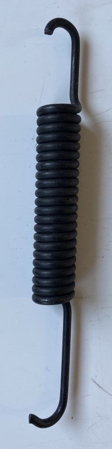 Pružina D 3,15            4429