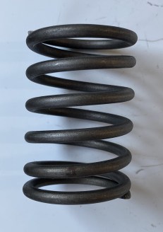 Pružina