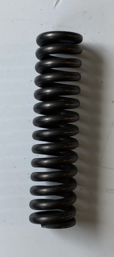 Pružina D 2                 31