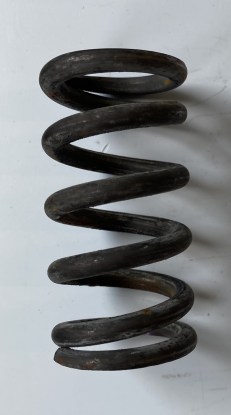 Pružina D 5                 44
