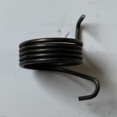 Pružina D 1                 29