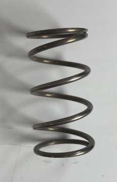 Pružina D 2500