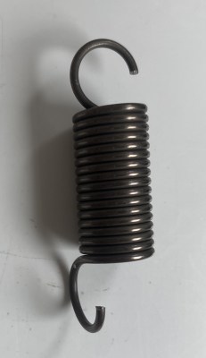 Pružina D 1,4              441