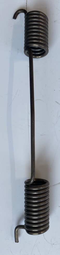 Pružina Perot  13301257