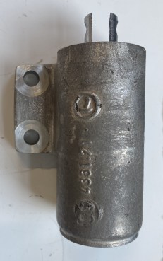 V&aacute;lec k zast. motoru  34152201