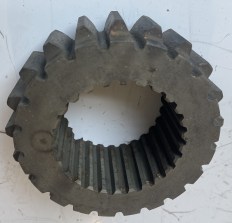 Kolo středn&iacute; T148