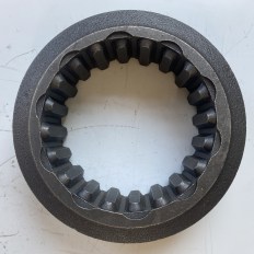 Obj&iacute;mka spoj. T148