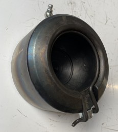Ložisko kulov&eacute; horn&iacute; D68