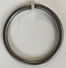 Kroužek těsn&iacute;c&iacute; 105mm