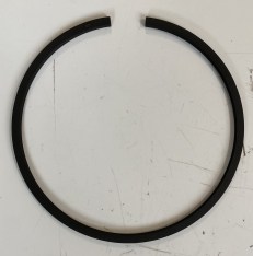 PK 140x3,5          50691