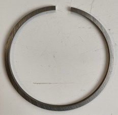 PK 115x3,5 bo