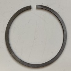 Kroužek RR 56x1,2x2,9