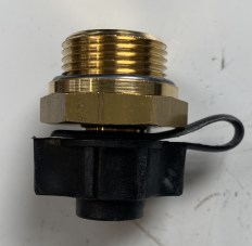 Př&iacute;pojka kontr.   n&aacute;hr. za 443