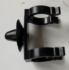 Př&iacute;chytka kabel. 201490 000