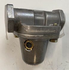 VENTIL propou&scaron;těc&iacute; DR 4394