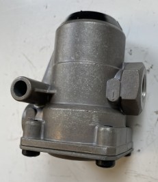 Ventil red. WABCO 4750150390