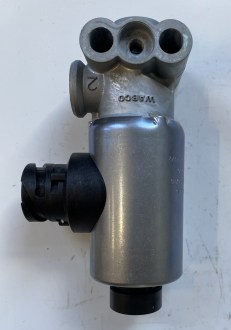 Ventil elektromag. WABCO org.