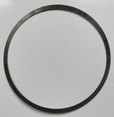 Podložka vym.0,1