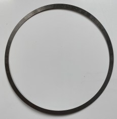 Podložka vym.0,5